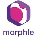 MORPHLE LABS PVT LTD